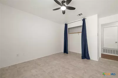 222 Memory Lane, Harker Heights, TX 76548 - Photo 37