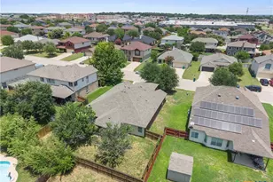 222 Memory Ln, Harker Heights, TX 76548 - Photo 45