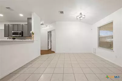 222 Memory Lane, Harker Heights, TX 76548 - Photo 19