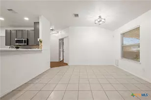 222 Memory Ln, Harker Heights, TX 76548 - Photo 19