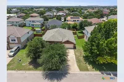 222 Memory Lane, Harker Heights, TX 76548 - Photo 43