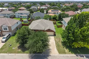 222 Memory Ln, Harker Heights, TX 76548 - Photo 43