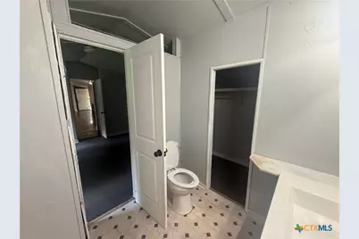 410 W North Street #412, Kyle, TX 78640 - Photo 7