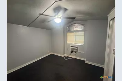 410 W North Street #412, Kyle, TX 78640 - Photo 9