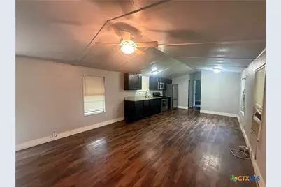 410 W North Street #412, Kyle, TX 78640 - Photo 3