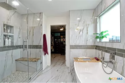 1002 W Noton Street, Pflugerville, TX 78660 - Photo 39
