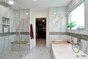 1002 W Noton St, Pflugerville, TX 78660 - Photo 39
