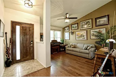 1002 W Noton Street, Pflugerville, TX 78660 - Photo 9