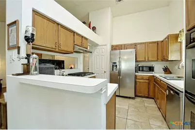 1002 W Noton Street, Pflugerville, TX 78660 - Photo 13