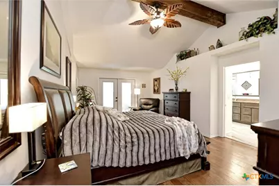 1002 W Noton Street, Pflugerville, TX 78660 - Photo 19