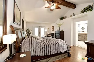 1002 W Noton St, Pflugerville, TX 78660 - Photo 19