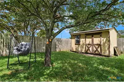 1002 W Noton Street, Pflugerville, TX 78660 - Photo 29