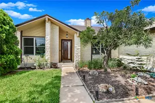 1002 W Noton St, Pflugerville, TX 78660 - Photo 7