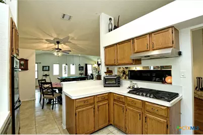 1002 W Noton Street, Pflugerville, TX 78660 - Photo 15