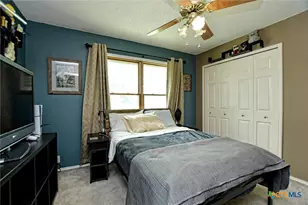 1002 W Noton St, Pflugerville, TX 78660 - Photo 27
