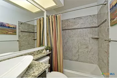 1002 W Noton Street, Pflugerville, TX 78660 - Photo 25