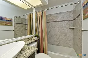 1002 W Noton St, Pflugerville, TX 78660 - Photo 25
