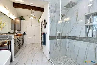 1002 W Noton Street, Pflugerville, TX 78660 - Photo 3