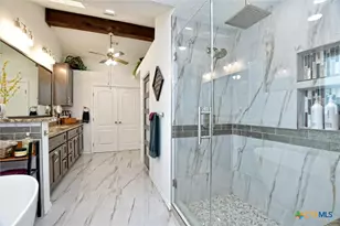 1002 W Noton St, Pflugerville, TX 78660 - Photo 3