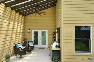 1002 W Noton St, Pflugerville, TX 78660 - Photo 31