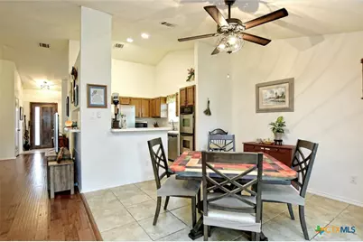 1002 W Noton Street, Pflugerville, TX 78660 - Photo 17