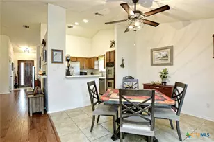 1002 W Noton St, Pflugerville, TX 78660 - Photo 17