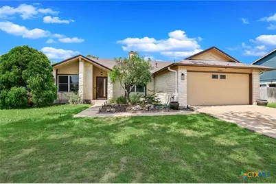1002 W Noton Street, Pflugerville, TX 78660 - Photo 33