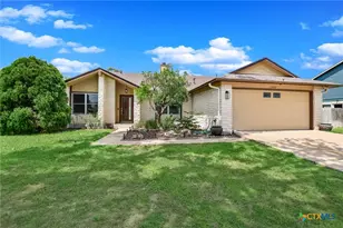 1002 W Noton St, Pflugerville, TX 78660 - Photo 33