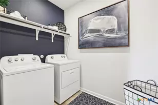 4807 Native Pearl Ln, Austin, TX 78754 - Photo 9