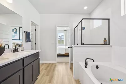 4807 Native Pearl Lane, Austin, TX 78754 - Photo 11
