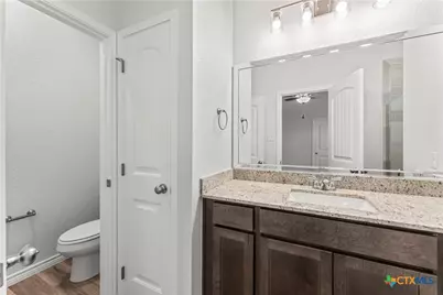 1110 Zora Drive #B, Temple, TX 76504 - Photo 15