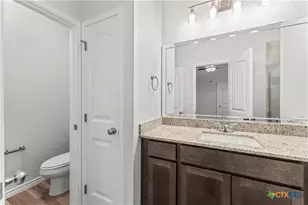 1110 Zora Dr, Temple, TX 76504 - Photo 15