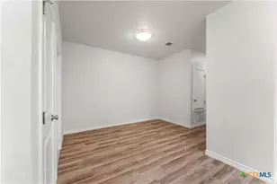 1110 Zora Dr, Temple, TX 76504 - Photo 5