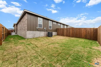 1110 Zora Drive #B, Temple, TX 76504 - Photo 13