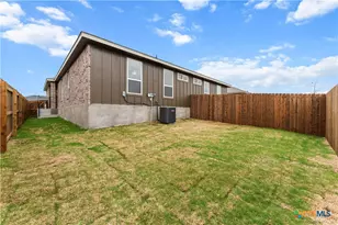 1110 Zora Dr, Temple, TX 76504 - Photo 13