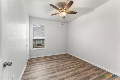 1110 Zora Drive #B, Temple, TX 76504 - Photo 9