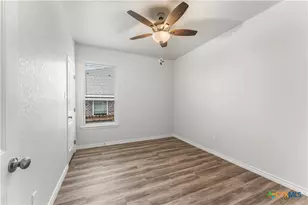 1110 Zora Dr, Temple, TX 76504 - Photo 9