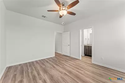1110 Zora Drive #B, Temple, TX 76504 - Photo 11