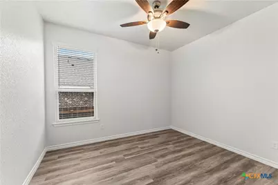 1110 Zora Drive #B, Temple, TX 76504 - Photo 7