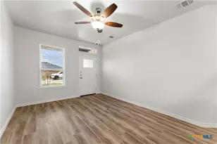 1110 Zora Dr, Temple, TX 76504 - Photo 3