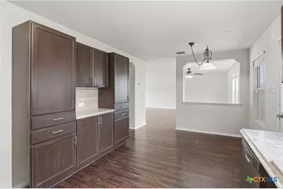 25513 Gold Yarrow, San Antonio, TX 78260 - Photo 33