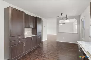 25513 Gold Yarrow, San Antonio, TX 78260 - Photo 33