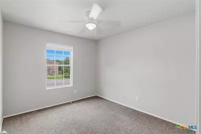 25513 Gold Yarrow, San Antonio, TX 78260 - Photo 15