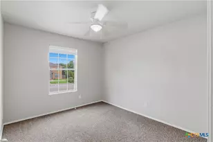 25513 Gold Yarrow, San Antonio, TX 78260 - Photo 15