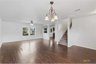 25513 Gold Yarrow, San Antonio, TX 78260 - Photo 7