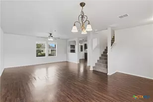25513 Gold Yarrow, San Antonio, TX 78260 - Photo 7