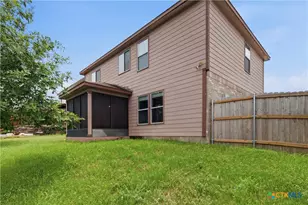 25513 Gold Yarrow, San Antonio, TX 78260 - Photo 43