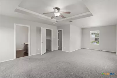 25513 Gold Yarrow, San Antonio, TX 78260 - Photo 19
