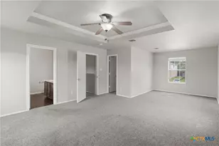 25513 Gold Yarrow, San Antonio, TX 78260 - Photo 19