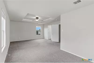 25513 Gold Yarrow, San Antonio, TX 78260 - Photo 21
